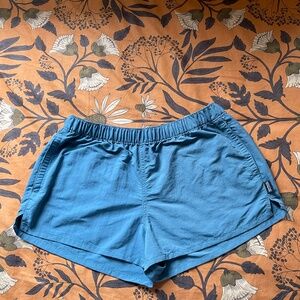 Patagonia Barely Baggies - M